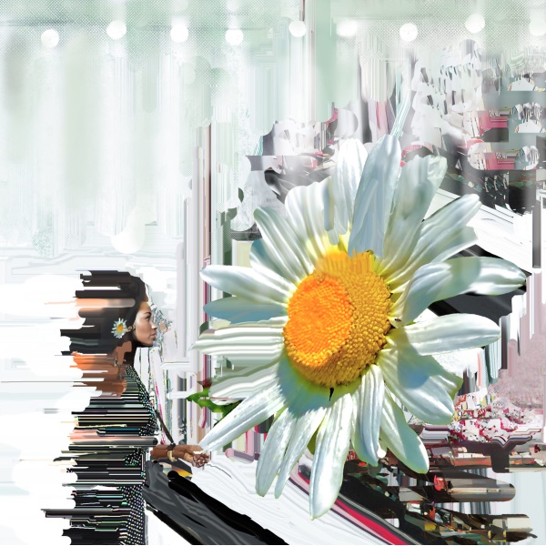 Into The Bright Life